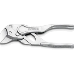 KNIPEX Tångnyckel 100mm • 21mm| Tänger & Tvingar