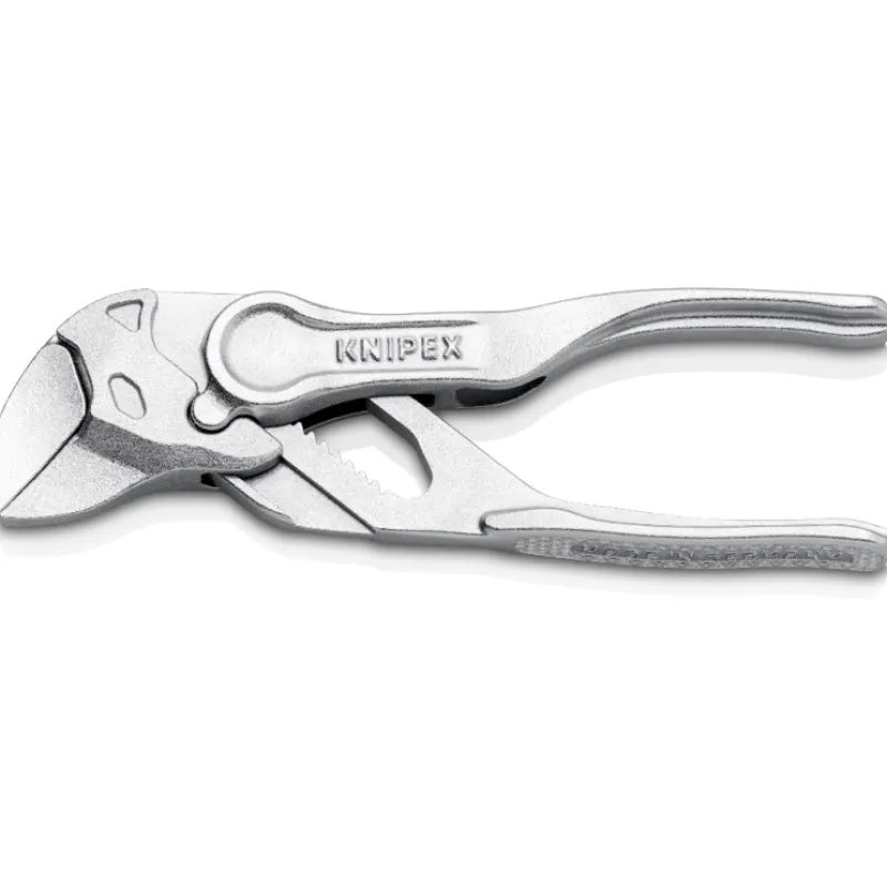 KNIPEX Tångnyckel 100mm • 21mm| Tänger & Tvingar