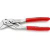 KNIPEX Tångnyckel 125mm • 23mm| Tänger & Tvingar