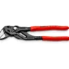 KNIPEX Tångnyckel 180mm • 40mm| Tänger & Tvingar