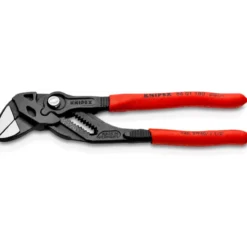 KNIPEX Tångnyckel 180mm • 40mm| Tänger & Tvingar