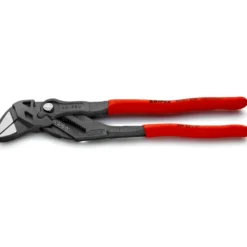 KNIPEX Tångnyckel 250mm • 52mm| Tänger & Tvingar