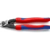 KNIPEX Vajersax| Tänger & Tvingar