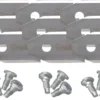 MAKITA Knivset till RM350D 9-pack| Gräsklippare Tillbehör