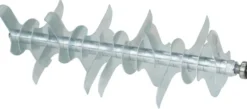 MAKITA Knivvals 380mm| Gräsklippare Tillbehör
