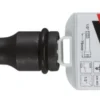 MAKITA Kraftförlängare 1/2" 75mm| Hylsor & Nyckelverktyg