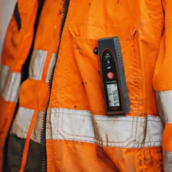 LEICA Avståndsmätare Disto D110| Avståndsmätare