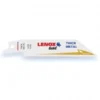LENOX Gold Tigersågblad Metall 100mm 14TPI 5-pack| Tigersågblad