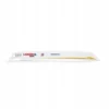 LENOX Gold Tigersågblad Metall 203mm 24TPI 5-pack| Tigersågblad