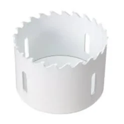 LENOX hålsåg karbid 105mm| Hålsågar & Kakelborr