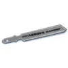 LENOX Sticksågblad kakel 76mm, Diamant 1-pack| Sticksågblad