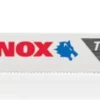 LENOX Sticksågblad Metall B324 3-pack| Sticksågblad