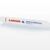LENOX Tigersågblad Metall/plåt 203mm 24TPI 5-pack| Tigersågblad