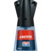 LOCTITE Superlim pensel 5g| Smörj , Rengörning, Lim Och Tejp