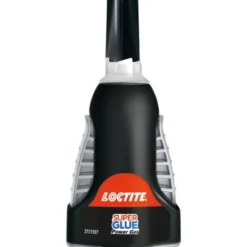 LOCTITE Superlim power gel| Smörj , Rengörning, Lim Och Tejp