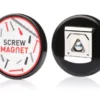 Övrig Magnethållare screwMagnet| Övriga Verktyg|Bits Och Bitssatser