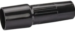 MAKITA adapter 32-38mm| Dammsugare Tillbehör