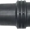 MAKITA Adapter 24 / 38 mm| Dammsugare Tillbehör