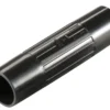 MAKITA adapter rak 32mm| Dammsugare Tillbehör
