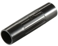 MAKITA adapter rak 32mm| Dammsugare Tillbehör