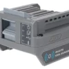 MAKITA ADP12 Antistöld Verktyg 40V • Bluetooth| Batteri Och Laddare 40V