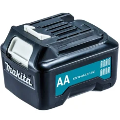 MAKITA ADP09 Batteri adapter| Tillbehör Laserinstrument|Laserinstrument 12V