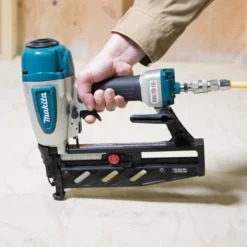 MAKITA AF601 Dyckertpistol| Tryckluft & Kompressorer.|Spikpistoler