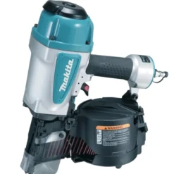 MAKITA AN902 Spikpistol| Tryckluft & Kompressorer.|Spikpistoler