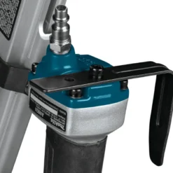 MAKITA AN924 Spikpistol| Tryckluft & Kompressorer.|Spikpistoler