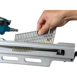 MAKITA AN924 Spikpistol| Tryckluft & Kompressorer.|Spikpistoler