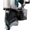 MAKITA AN613 Spikpistol Rundbandad| Tryckluft & Kompressorer.|Spikpistoler
