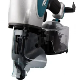 MAKITA AN613 Spikpistol Rundbandad| Tryckluft & Kompressorer.|Spikpistoler