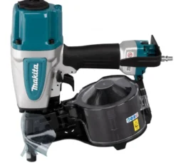 MAKITA AN613 Spikpistol Rundbandad| Tryckluft & Kompressorer.|Spikpistoler