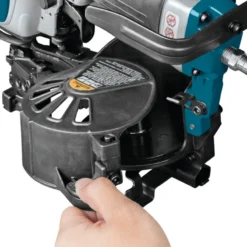 MAKITA AN454 Takpappspistol| Spikpistoler