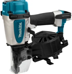 MAKITA AN454 Takpappspistol| Spikpistoler