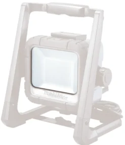 MAKITA Antireflexfilm, DML805 & DML811| Lampor