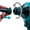 MAKITA AS001GZ Blås 40V| Övriga 40V Maskiner