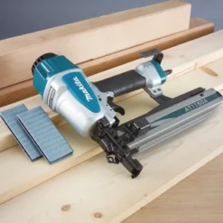 MAKITA AT1150A Klammerpistol| Tryckluft & Kompressorer.|Spikpistoler