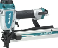 MAKITA AT2550A Klammerpistol| Tryckluft & Kompressorer.|Spikpistoler