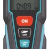 MAKITA Avståndsmätare LD030P| Avståndsmätare