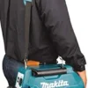 MAKITA Axelrem till DVC750, VC013GL| Dammsugare Tillbehör