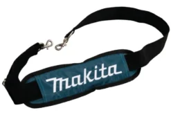 MAKITA Axelrem till DVC750, VC013GL| Dammsugare Tillbehör