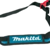 MAKITA Axelrem till trimmer| Röjsågar- Trimmer Tillbehör