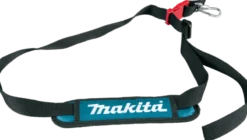 MAKITA Axelrem till trimmer| Röjsågar- Trimmer Tillbehör