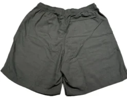MAKITA Badshorts • SVARTA| Makita - Limited Edition|Makita Kläder