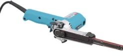 MAKITA 9032 Bandslip| Slipmaskiner