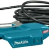 MAKITA Batteriadapter slipmaskiner 40V 5m| Batteri Och Laddare 40V
