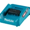 MAKITA Batteri adapter 40V| Batteri Och Laddare 40V