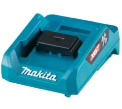MAKITA Batteri adapter 40V| Batteri Och Laddare 40V