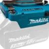 MAKITA Batteri adapter 18V för värme-väst, jacka och filt.| Makita Kläder